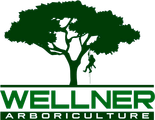 Wellner Arboriculture